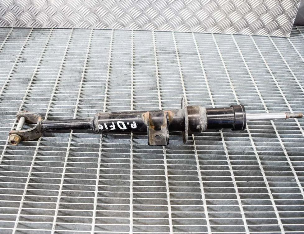 BMW 5 Series F10/F11 (2009-2017) Амортизатор передний правый 6789404 1805706