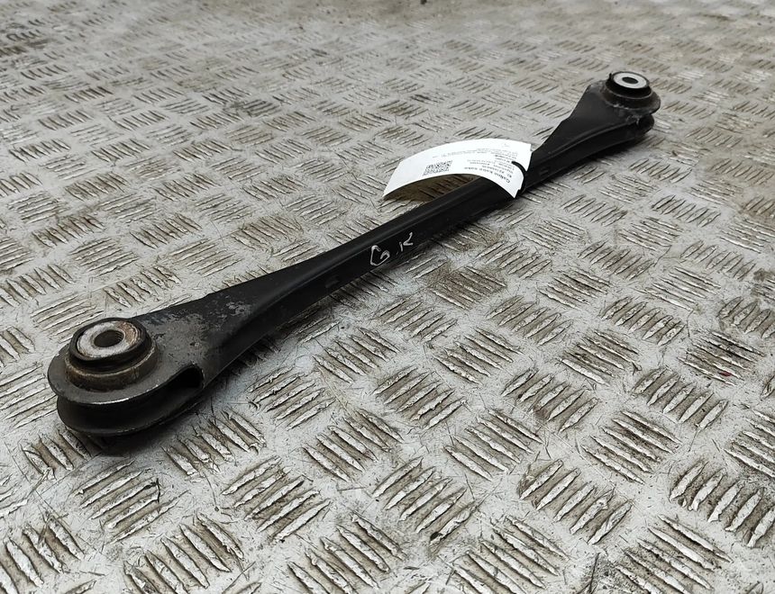 BMW 4 Series F32/F33/F36 (2013-2020) Рычаг задний левый 6792535 21658036