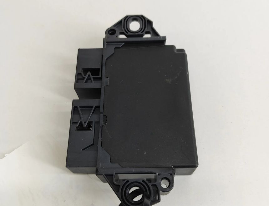 VOLKSWAGEN ID.4 1 generation (2020-2023) Блок PDC 1EA919294B,1EA919294,0217000160 22152988