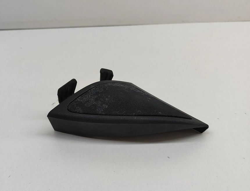 MERCEDES-BENZ S-Class W222/C217/A217 (2013-2020) Гучномовець передніх лівих дверей A2227200244 22829537