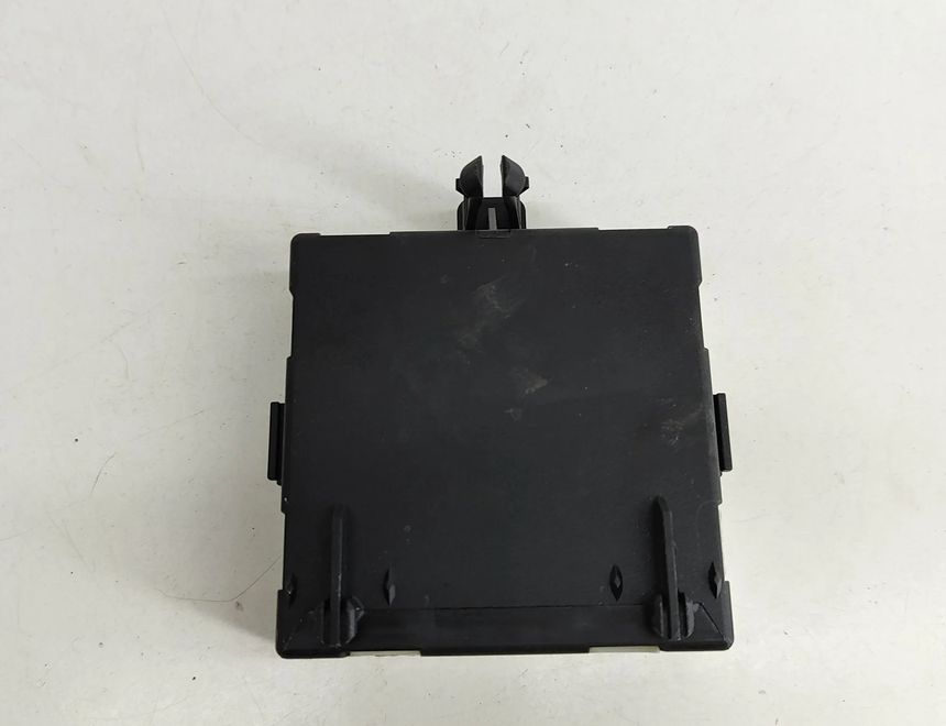 MERCEDES-BENZ GLC 253 (2015-2019) Блок керування передніми правими дверима A2229001712,A2229015603,A229025311,A2C7452860600 25164397