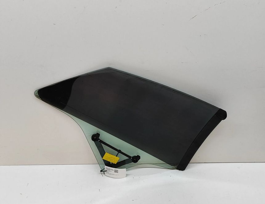 MERCEDES-BENZ E-Class W213/S213/C238/A238 (2016-2024) Заднє кузовне скло ліве A2386705300,43R-00050 25380940