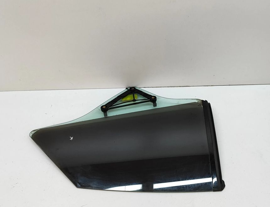 MERCEDES-BENZ E-Class W213/S213/C238/A238 (2016-2024) Заднє кузовне скло ліве A2386705300,43R-00050 25380940