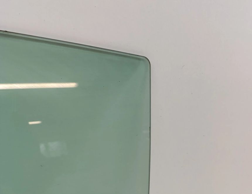 HONDA Civic 10 generation (2015-2021) Скло вікна задніх правих дверей 73400-TGG-305,43R-007951 27303168