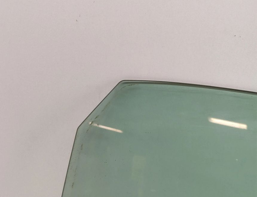 HONDA Civic 10 generation (2015-2021) Скло вікна задніх правих дверей 73400-TGG-305,43R-007951 27303168