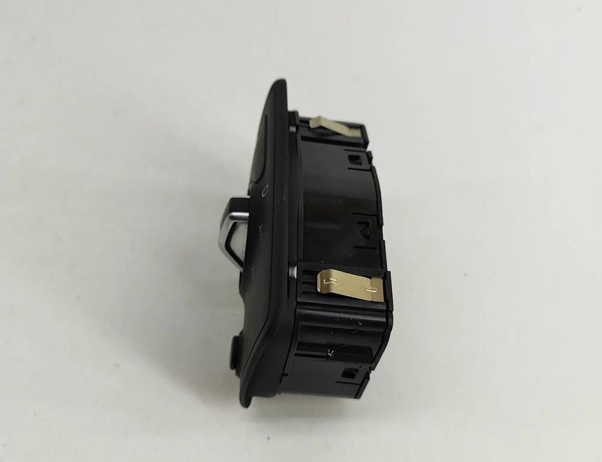 AUDI A6 C7/4G (2010-2020) Переключатель света 4G0941531BE 27479082