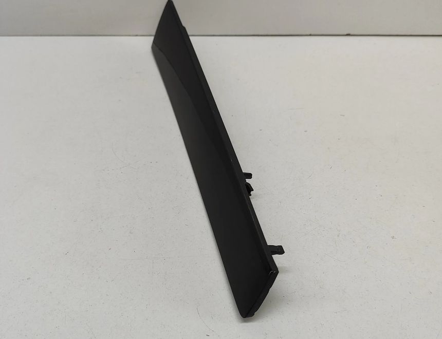 AUDI A8 D4/4H (2010-2018) Панель передней левой двери 4H0867409 27760410