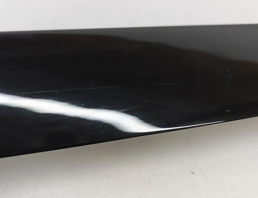 AUDI A8 D4/4H (2010-2018) Панель передней левой двери 4H0867409 27760410