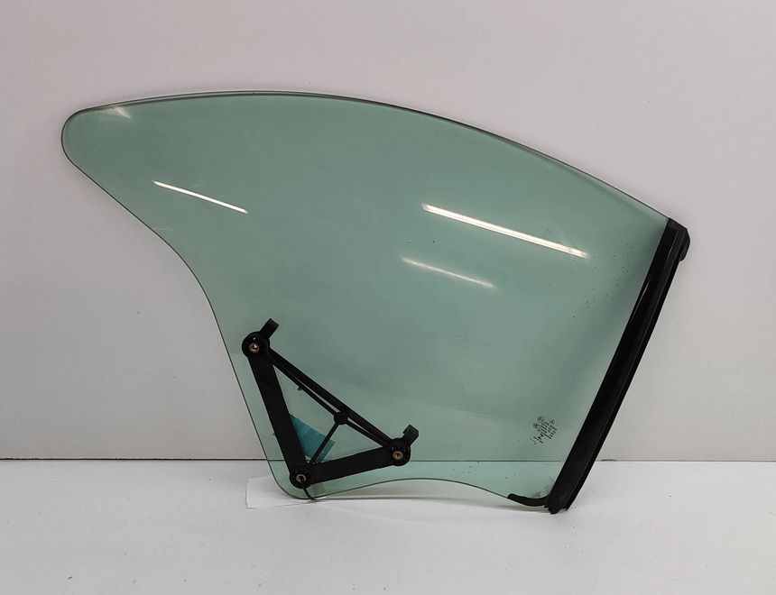 MERCEDES-BENZ E-Class W213/S213/C238/A238 (2016-2024) Праве заднє вікно кузова A2386704800,43R-00050 27954145