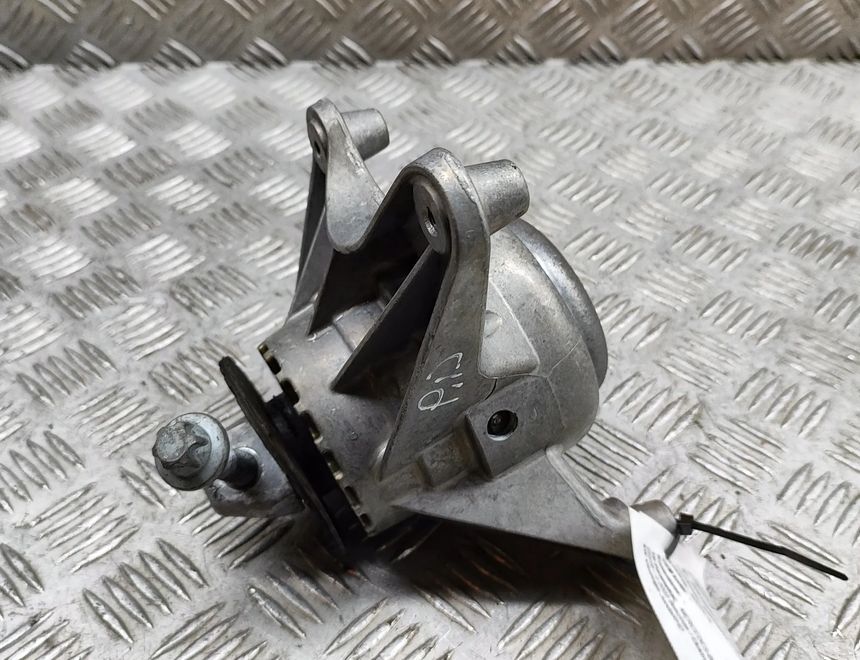 MERCEDES-BENZ GLS-Class X167 (2019-2024) Подушка двигателя правая A1672409400 28142531