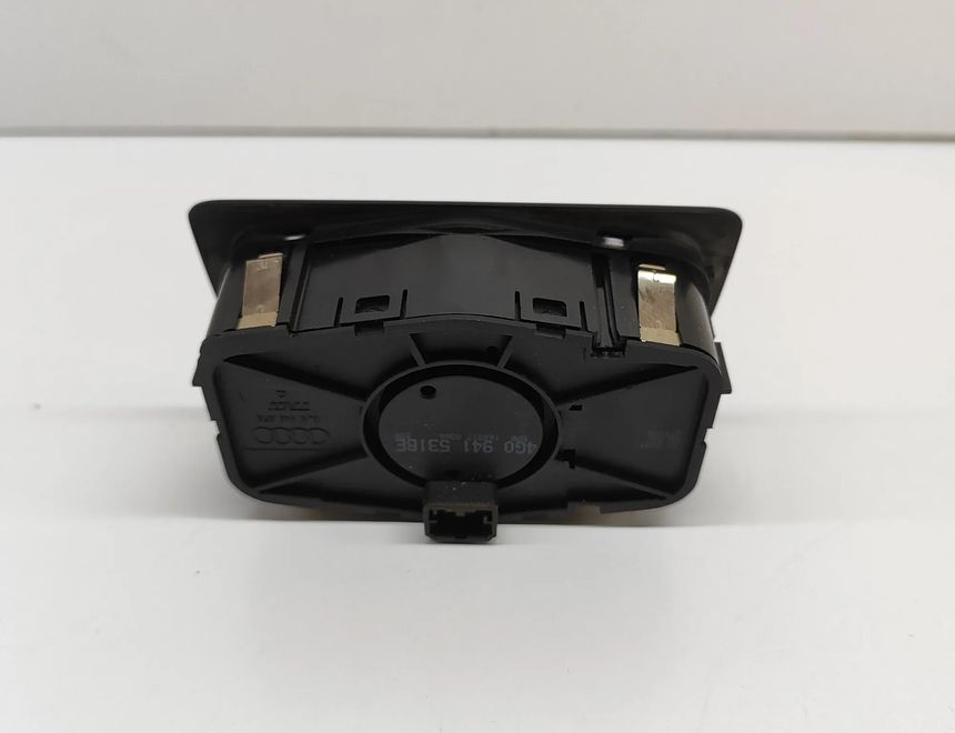 AUDI A7 C7/4G (2010-2020) Переключатель света 4G0941531BE 28529338