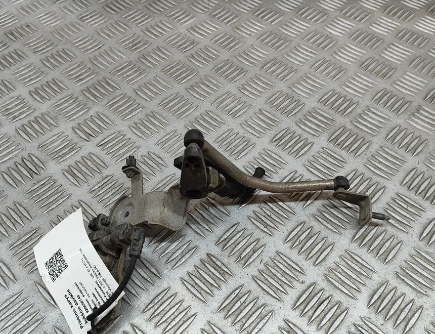 VOLKSWAGEN ID.4 1 generation (2020-2023) Передній лівий датчик рівня 5WA907127,1EA412521B 28658740