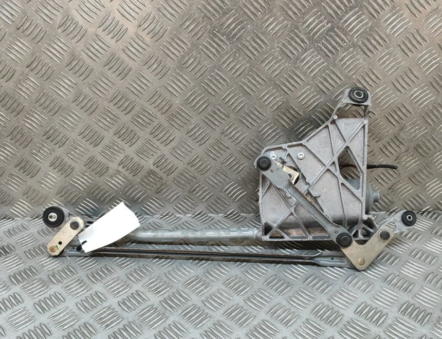 AUDI Q8 4M (2018-2024) Трапеции стеклоочистителей 4M8955023,3397021482,4M8955119,1137329047,1397227002 28798276