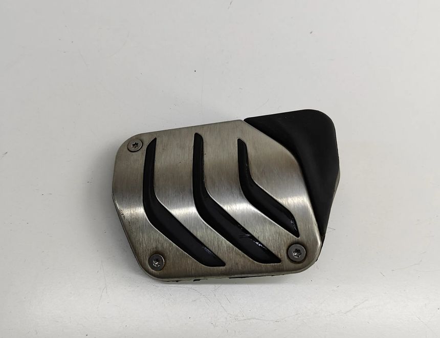 BMW 2 Series F22/F23 (2013-2020) Інші деталі обробки 6889818,8053899,1160421 28821195