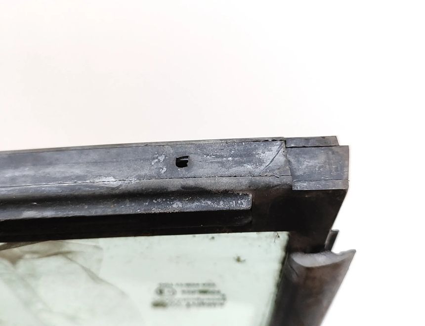 LAND ROVER Range Rover 2 generation (1994-2002) Окно правой задней двери ASR2376 29490546