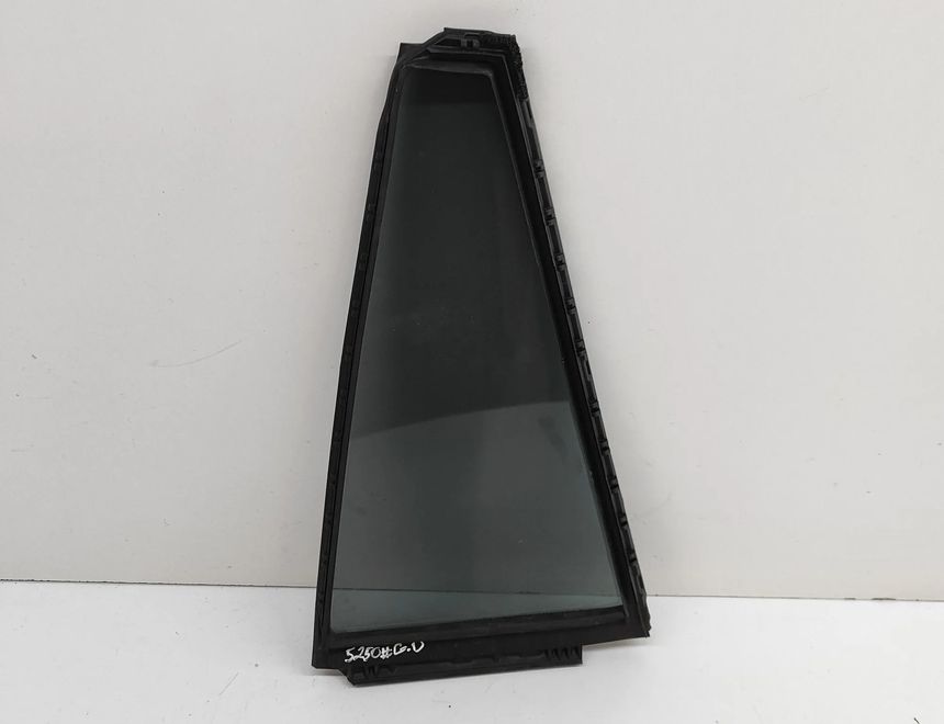 TOYOTA RAV4 5 generation (XA50) (2018-2024) Окно правой задней двери 68188-42070 30303747