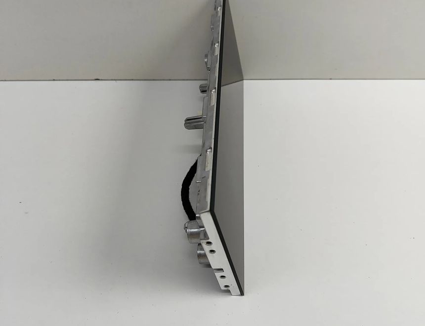 OPEL Mokka 2 generation (2021-2023) Дисплей навігації 9837721380,983772138000 30308461