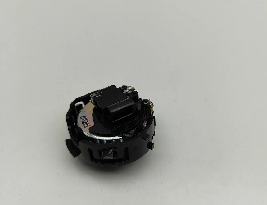 MERCEDES-BENZ S-Class W222/C217/A217 (2013-2020) Звуковий динамік задньої правої двері A2228202200 30480884