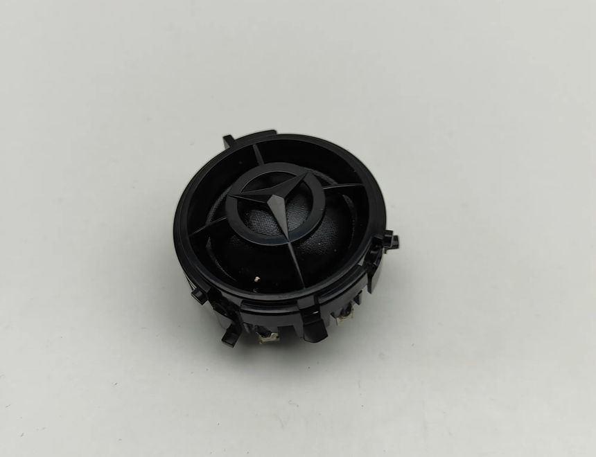 MERCEDES-BENZ S-Class W222/C217/A217 (2013-2020) Звуковий динамік задньої правої двері A2228202200 30480884