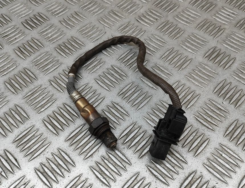 MERCEDES-BENZ C-Class W205/S205/C205 (2014-2023) Лямбда зонд 0258017349,A0095426018 31639468