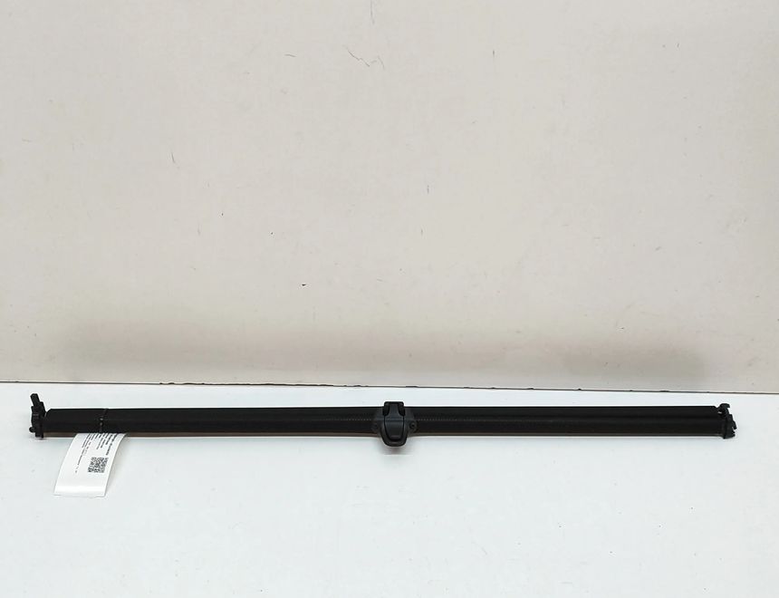 FIAT 500 2 generation (2008-2024) Завіса люка 68165598AB 31891848