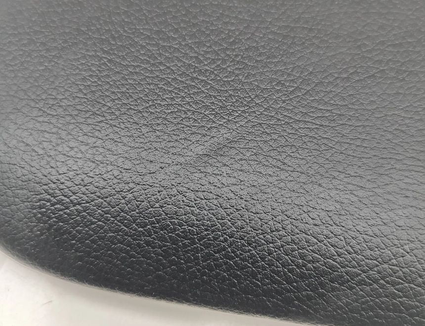 MERCEDES-BENZ C-Class W205/S205/C205 (2014-2023) Правий сонцезахисний козирок A2058108404 32054216