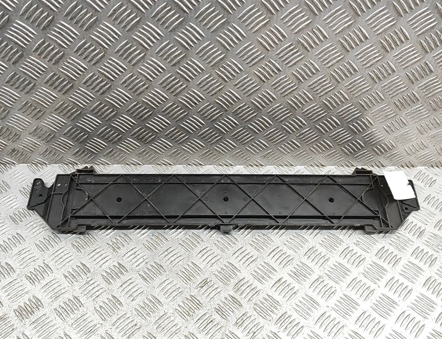 BMW 5 Series F10/F11 (2009-2017) Hижняя часть телевизора 7804619 32076600