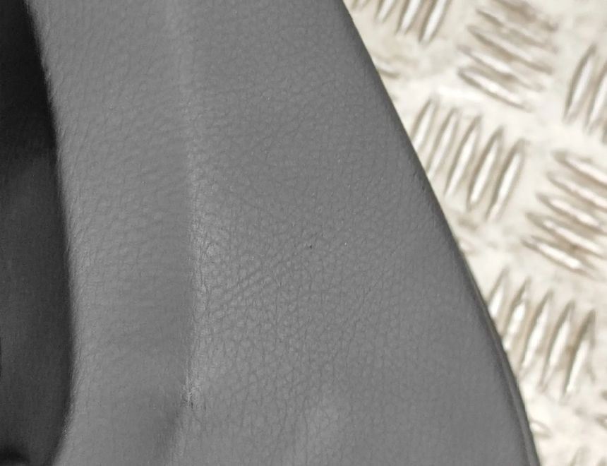 MERCEDES-BENZ C-Class W205/S205/C205 (2014-2023) Обшивка передней левой двери A2057205311 33008605