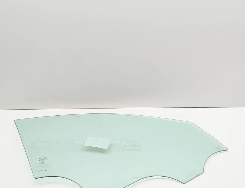 MERCEDES-BENZ E-Class W213/S213/C238/A238 (2016-2024) Скло правої передньої двері A2137250210,43R-00050 33013741