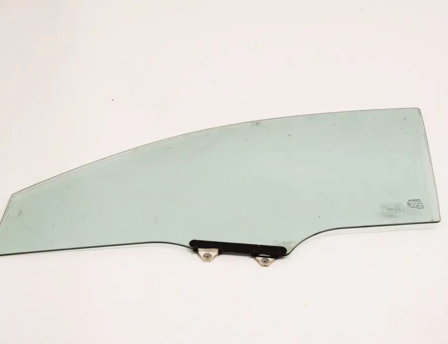 HONDA CR-V 3 generation (2006-2012) Стекло передней левой двери 43R-00050 3494923