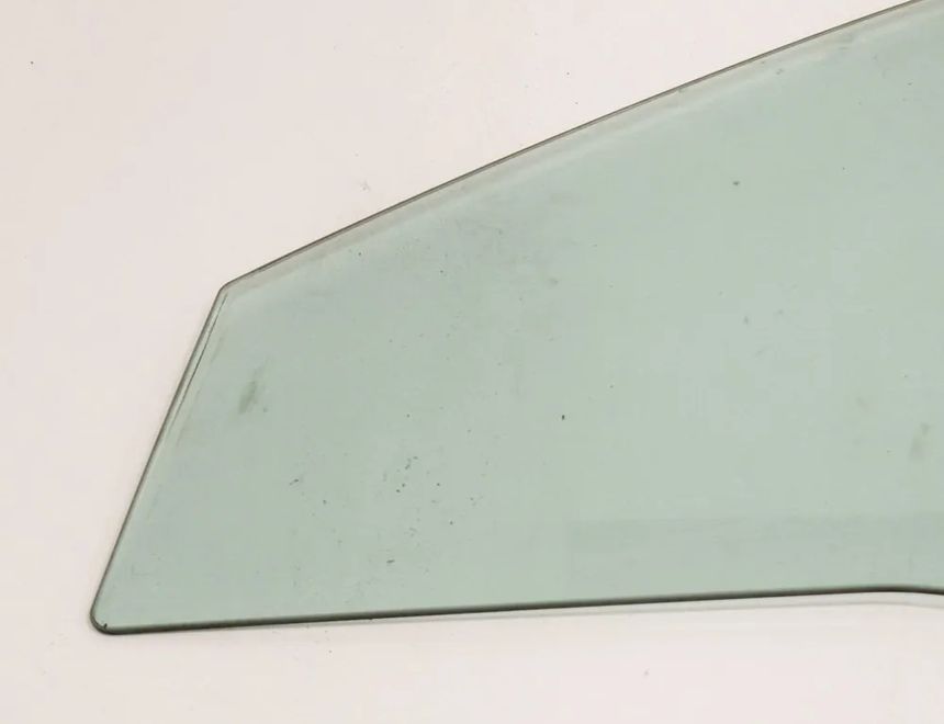 HONDA CR-V 3 generation (2006-2012) Стекло передней левой двери 43R-00050 3494923