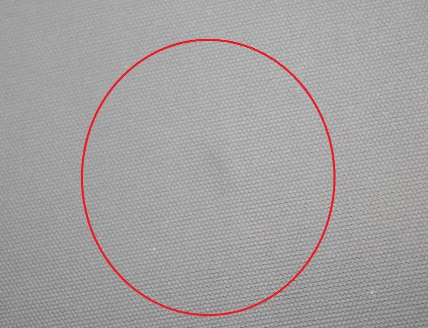 MERCEDES-BENZ GLC 253 (2015-2019) Правий сонцезахисний козирок A2058107404 3879413