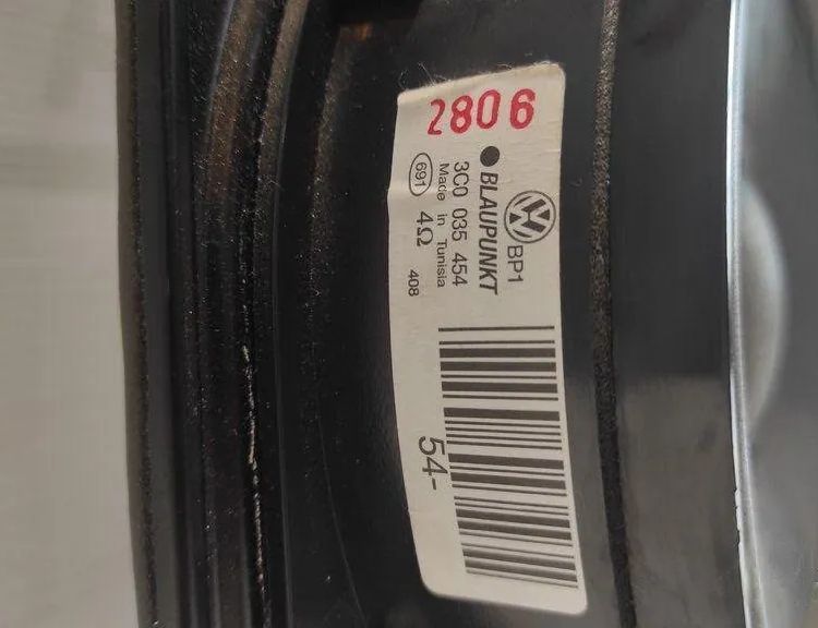 VOLKSWAGEN Passat B6 (2005-2010) Регулятор вікна правої передньої двері 1K0959702Q,1K0959792M,3C1837756G 17105752