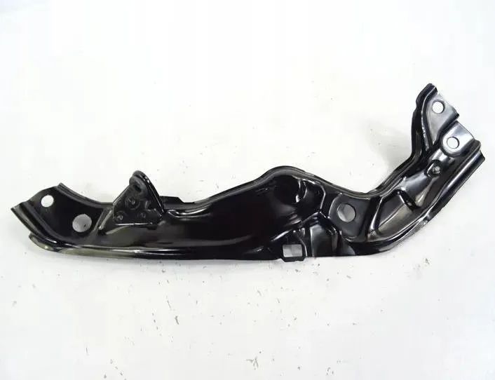 SEAT Ibiza 1 generation (1984-1993) Держатель передний левого фонаря 6F0806929E 26057246