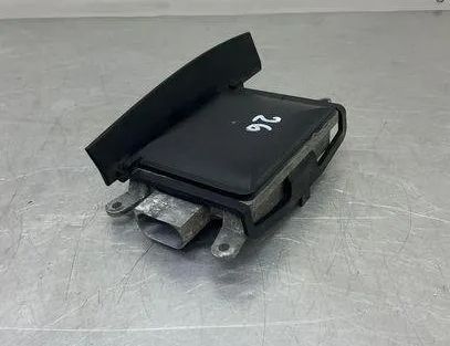 BMW 5 Series F10/F11 (2009-2017) Модуль контролю сліпих зон 6851149 20633605