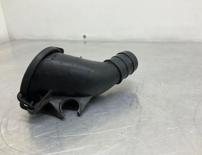 BMW 5 Series E60/E61 (2003-2010) Бачок омивача 7144396,235576 21456506