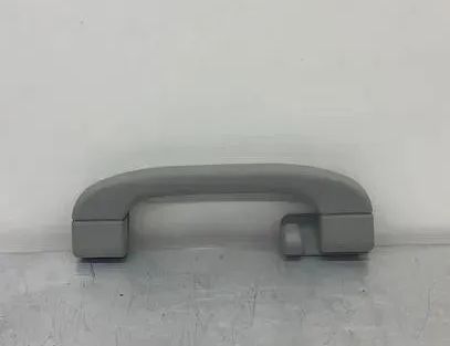 BMW 5 Series E60/E61 (2003-2010) Ручка крыши задняя правая 9143529 22434289