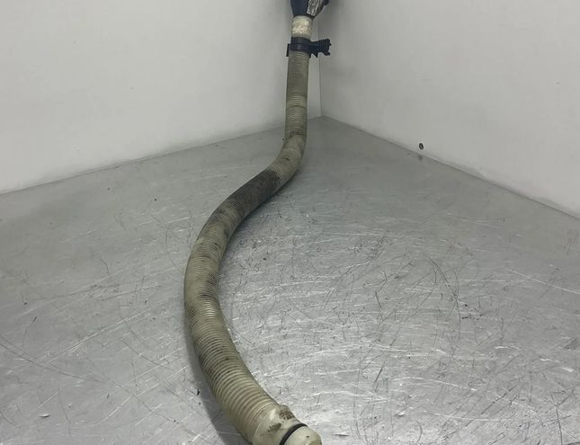 BMW 3 Series E90/E91/E92/E93 (2004-2013) Бачок омивача 7075099,45R010079 23507306