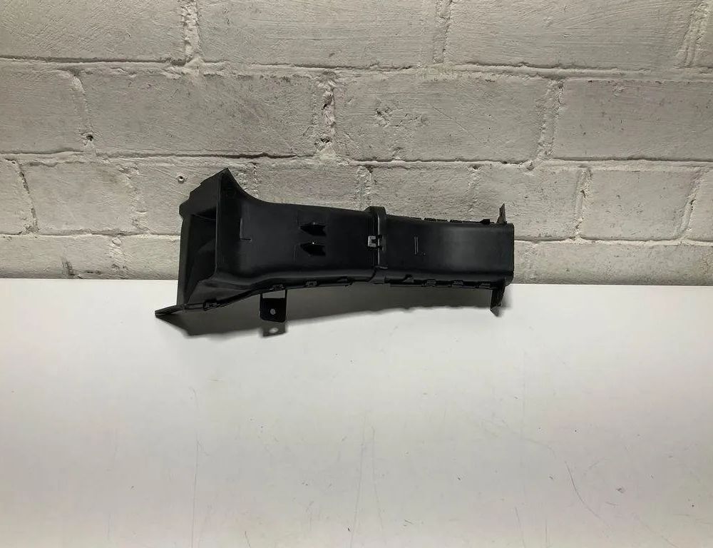 BMW 3 Series G20/G21/G28 (2018-2024) Інші частини тіла 7422279,7422277 30764343