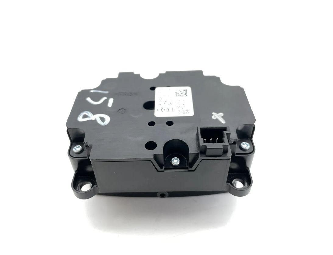 MERCEDES-BENZ GL-Class X166 (2012-2015) Перемикачі A1669051651 28591817