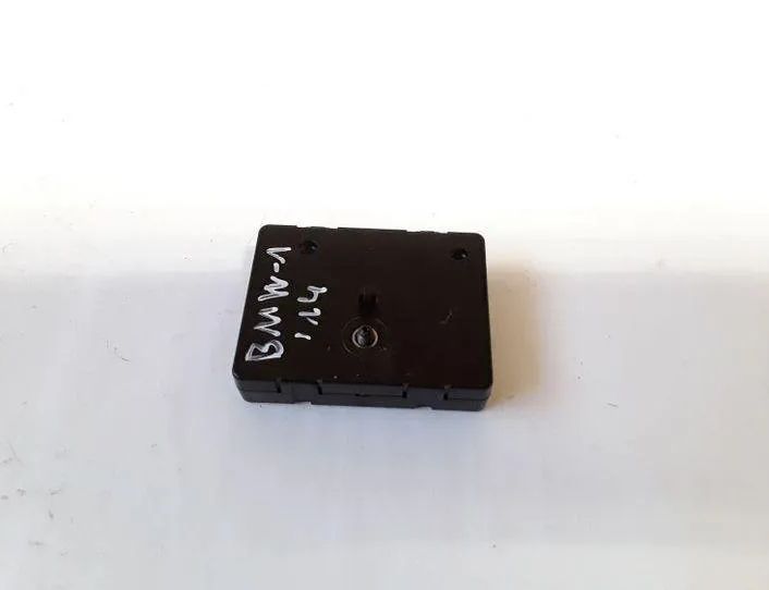 BMW 1 Series F20/F21 (2011-2020) Інші блоки керування 9227470,922747002 25507241