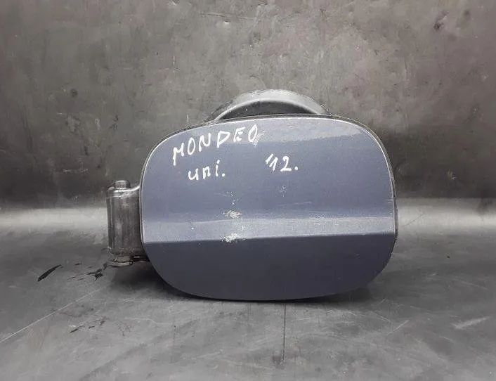 FORD Mondeo 4 generation (2007-2015) Кришка паливного баку 7S71A27936DE,7S71A27936 25511442