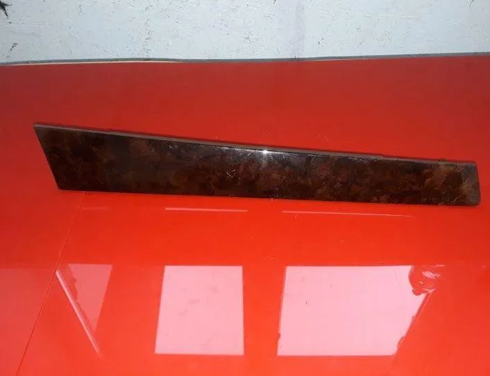 AUDI A8 D4/4H (2010-2018) Отделочный щит панели  4H0867409 25533503