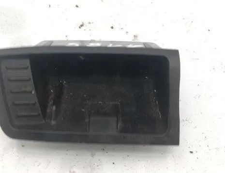 BMW 1 Series E81/E82/E87/E88 (2004-2013) Пепельница 22167210,51167078573,7078573 25535792