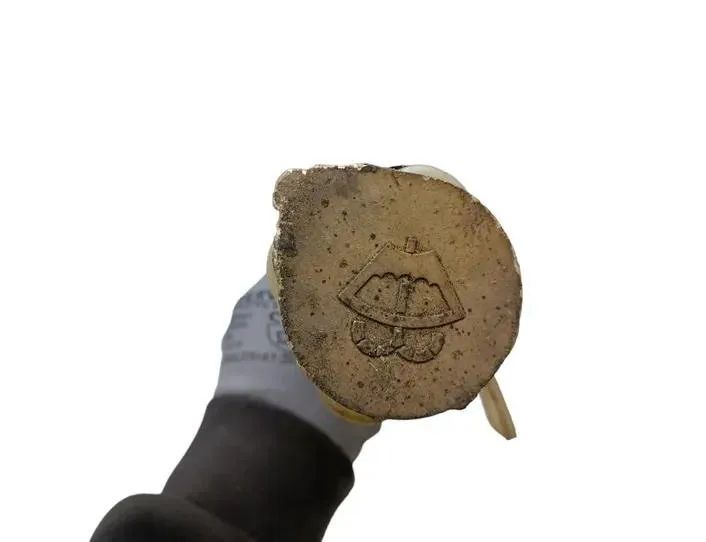 BMW 5 Series E39 (1995-2004)  Бачок омывателя 61678360189 25549912