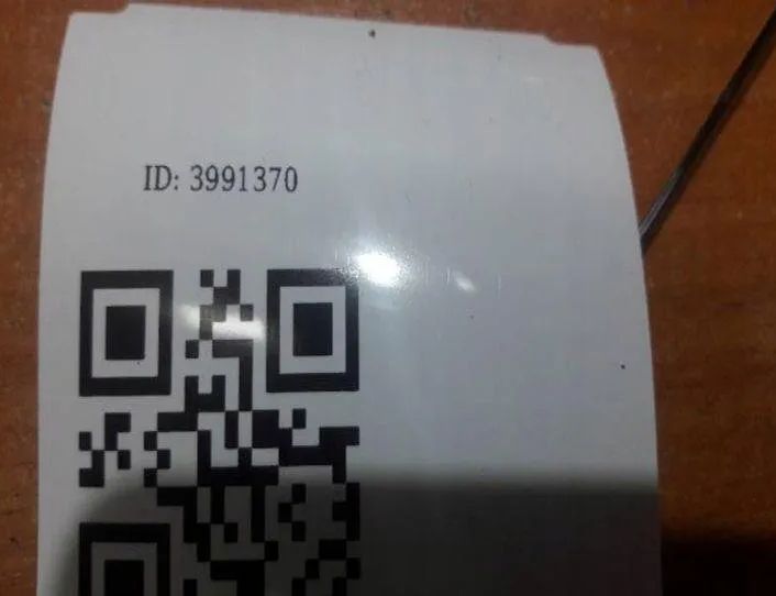 KIA Joice 1 generation (2000-2002) Управление стеклоочистителями 50131A3220 27209482