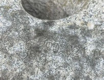 BMW X5 E70 (2006-2013) Кронштейн двигателя правой стороны 6790021 21506952