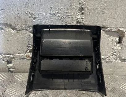 BMW X3 F25 (2010-2017) Отделка центральной консоли 9184479 21517200