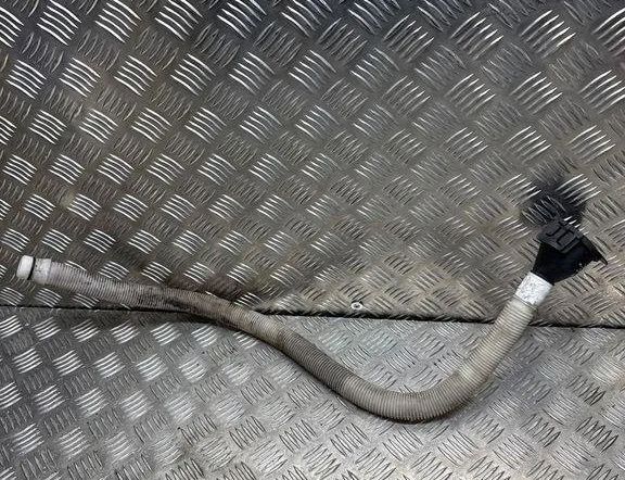 BMW X1 E84 (2009-2015) Бачок омивача 45R015055,7075099 30508065