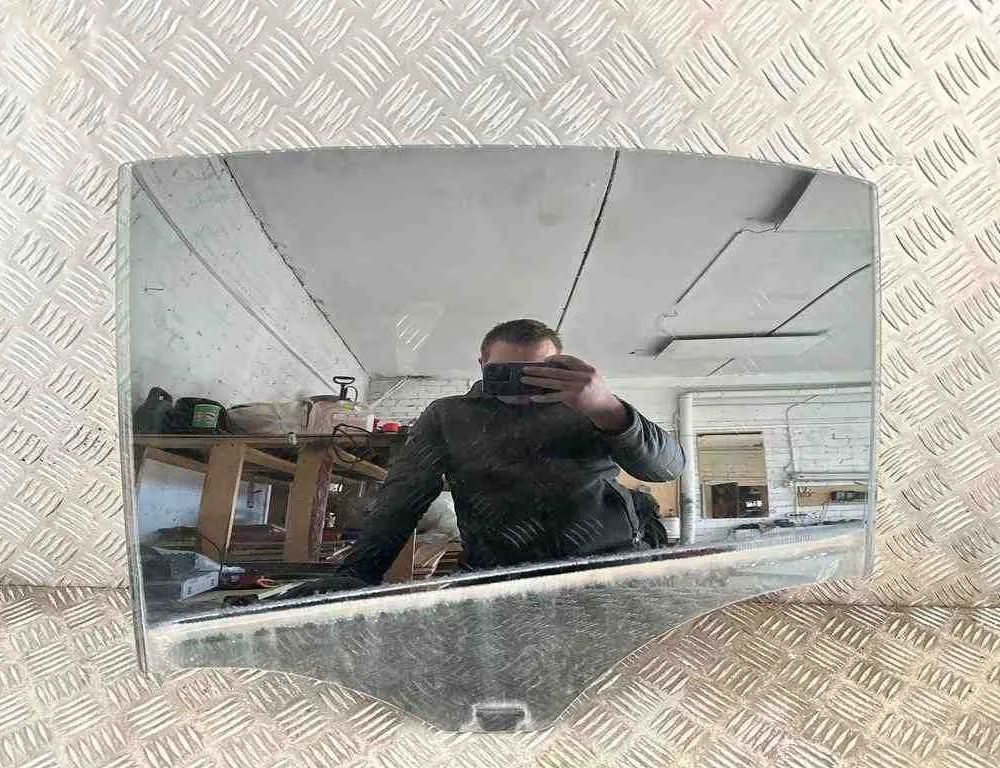 MERCEDES-BENZ A-Class W176 (2012-2018) Стекло задней левой двери 43R006723,ESG24WDD31,DOT24M101AS3,FE00029220 32590733